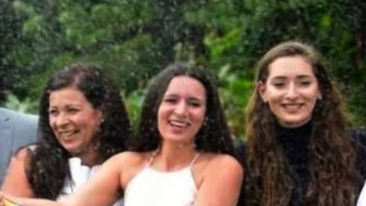 Terminó a su novia; al día siguiente ella ganó millones de euros