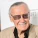 En la “Conque” no se podía tocar a Stan Lee