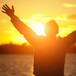 6 CONSEJOS PARA TENER UNA ACTITUD DE GRATITUD