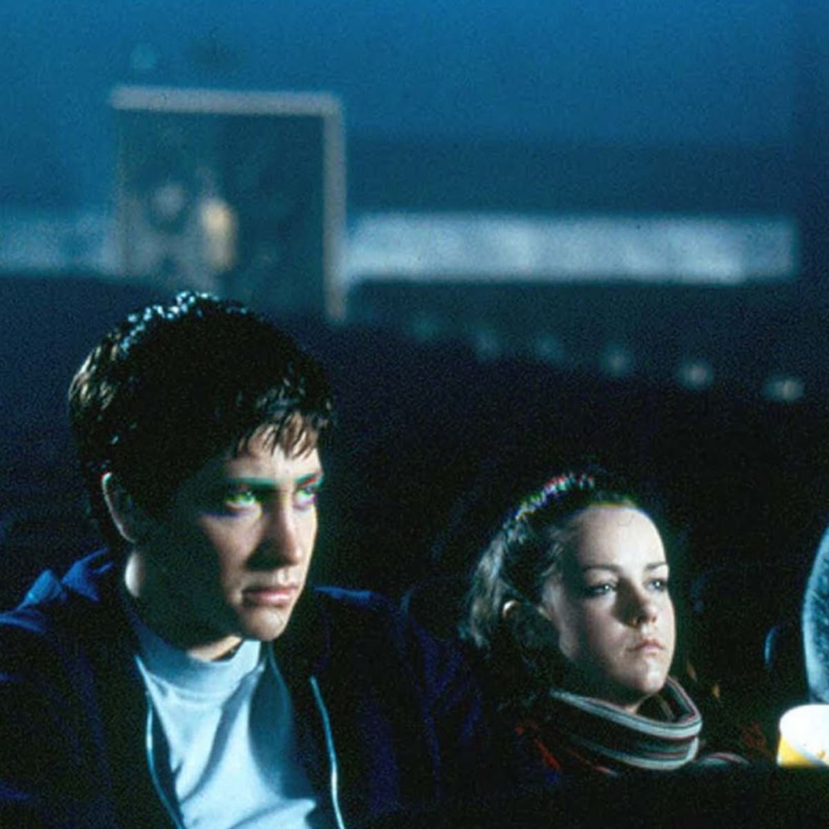 Donnie Darko celebrará su 25 aniversario en la Cineteca Nacional ¿cuándo la proyectarán?