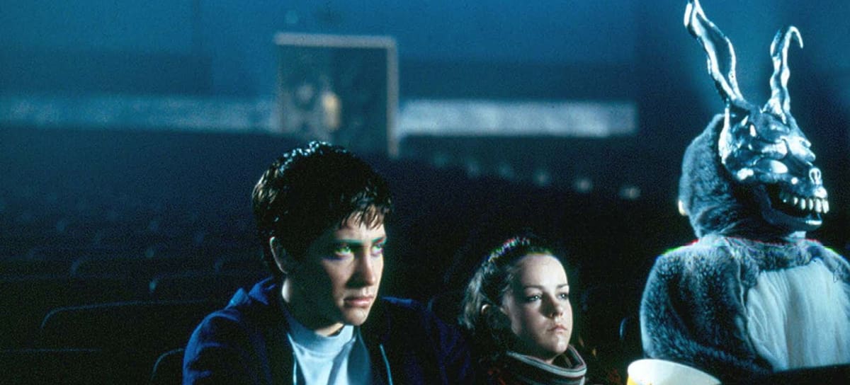 Donnie Darko cumple 25 años este 2026.