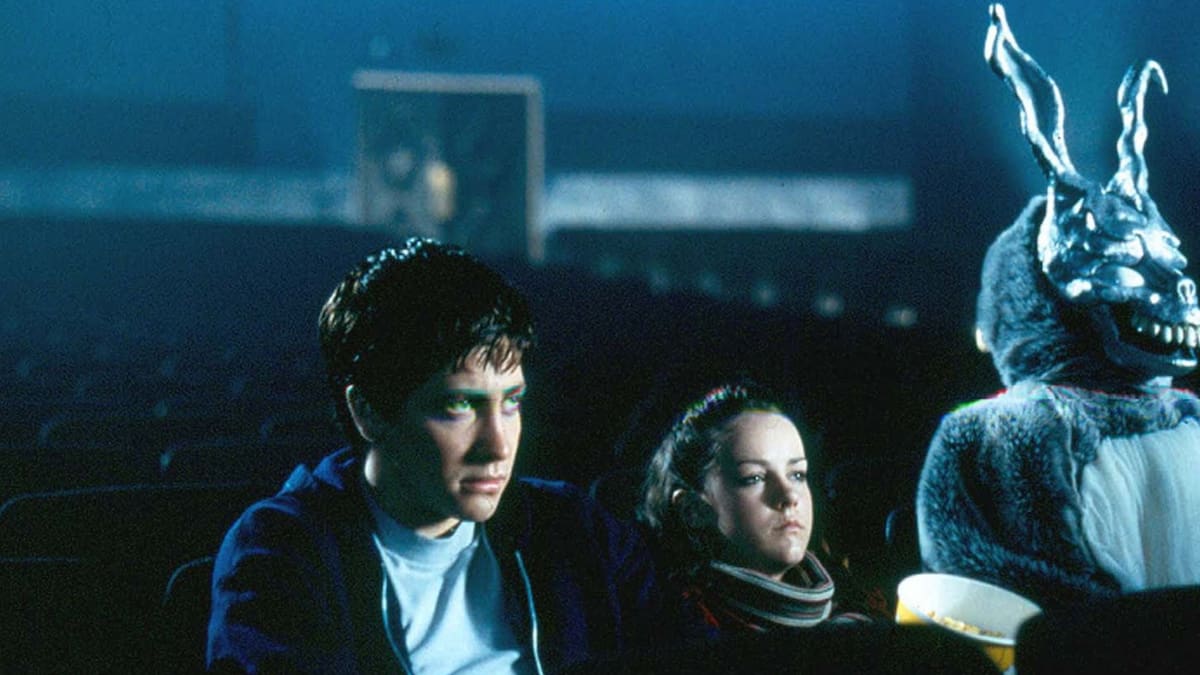 Donnie Darko celebrará su 25 aniversario en la Cineteca Nacional