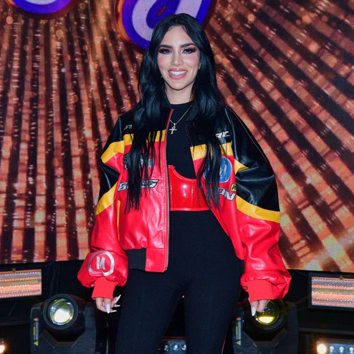 ¿Murió la mamá de Kimberly Loaiza? Esto es lo que se sabe