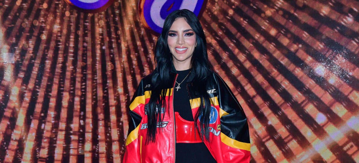 La madre de Kimberly Loaiza habría muerto