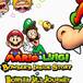 meristation Reseña: Mario & Luigi: Bowser’s Inside Story