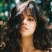 Camila Cabello sufre ansiedad desde niña