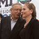 Esposa de AMLO comparte su video de la canción “Cuídame tú”