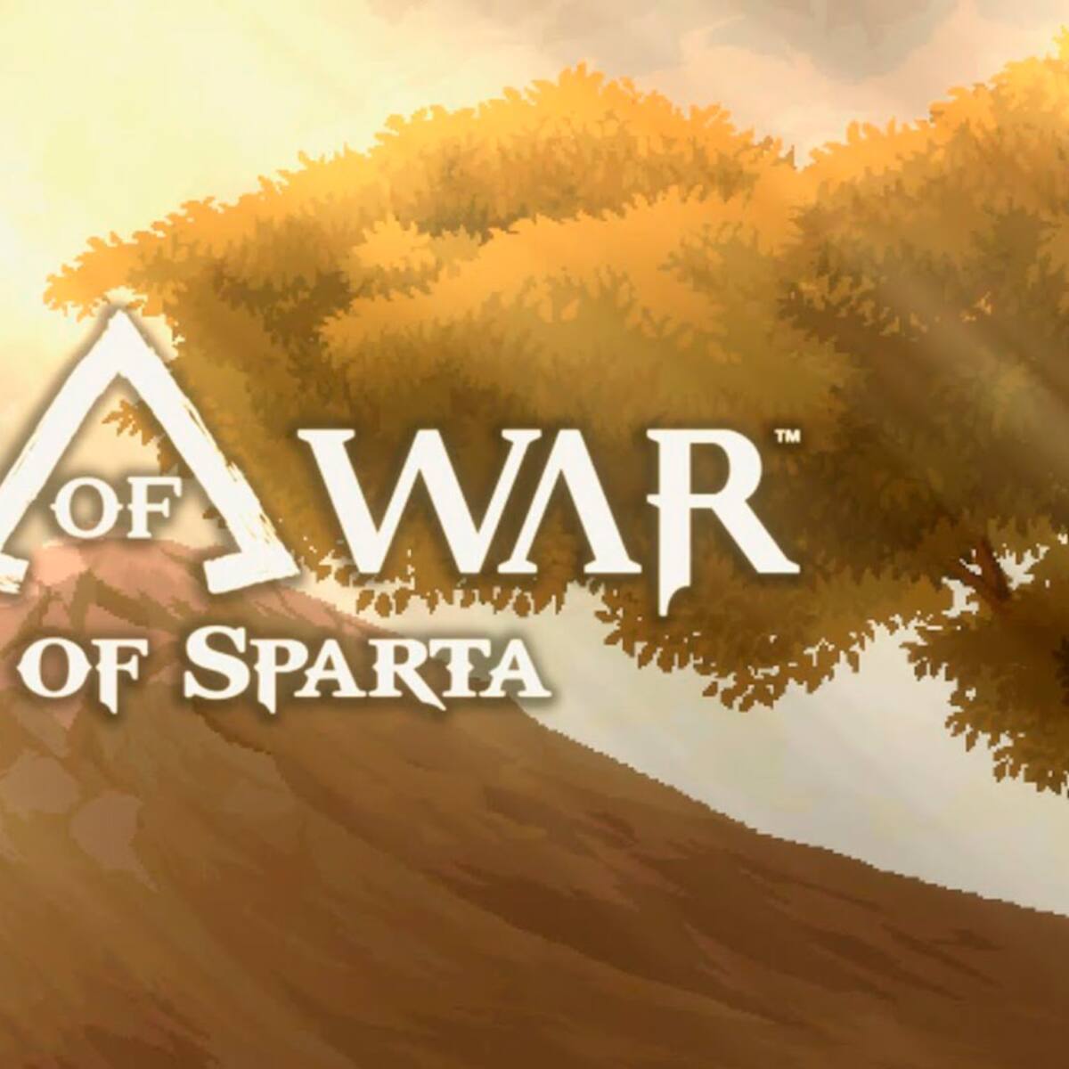 God of War: Sons of Sparta, análisis de una aventura a medias