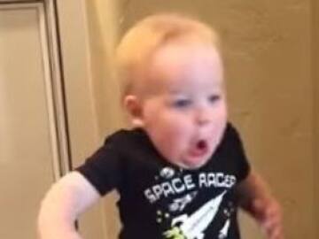 #Top Ten: Me Asusta Pero Me Gusta