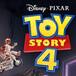 ¡Por fin! Aquí el trailer oficial de "Toy Story 4"