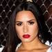 Demi Lovato comparte el antes y después de su bulimia