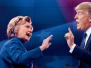 La pregunta más buscada en Google por las elecciones