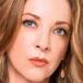 Muere Edith González a los 54 años