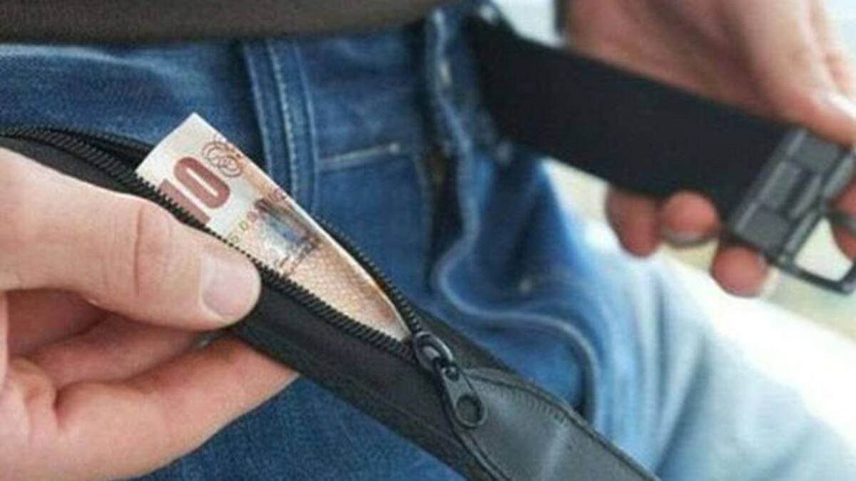 Curiosos inventos que harán tu vida cotidiana más fácil