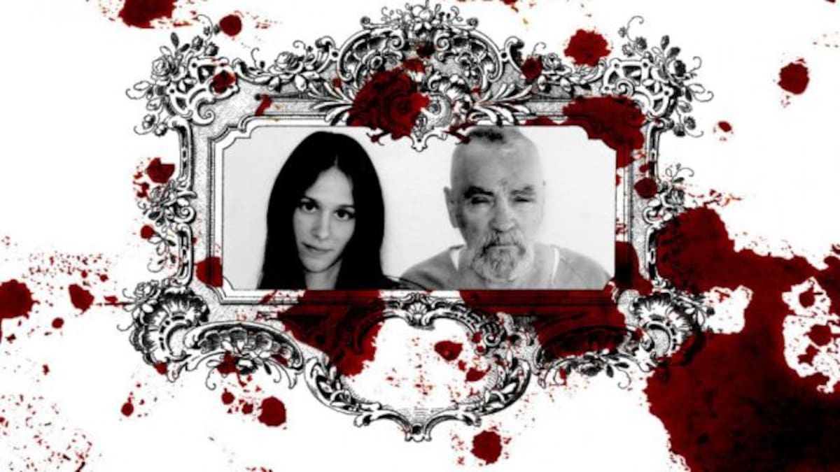 'Hibristofilia' ¿Qué es esto?