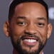 El hijo mayor de Will Smith que no conocías