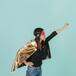 #Top Ten: Saco el poder cuando
