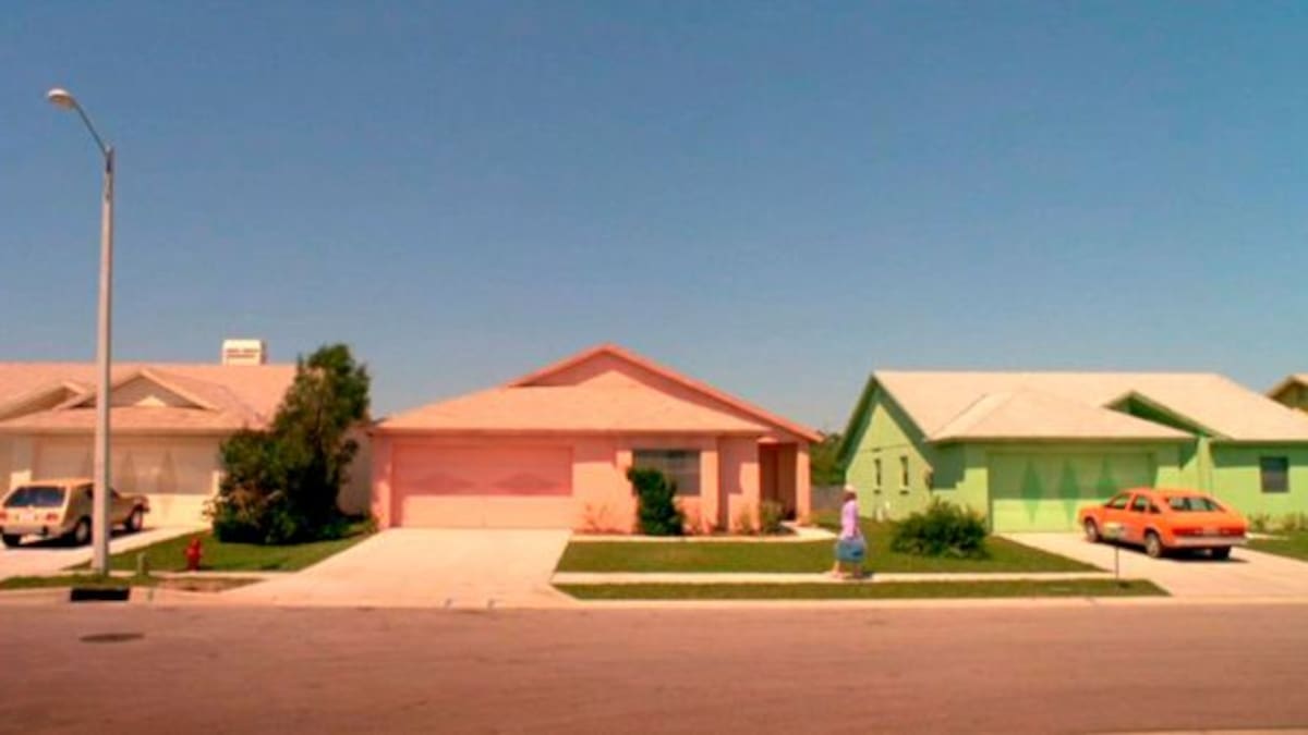 Casa del Joven Manos de Tijera es puesta en venta, así luce ahora