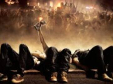 Cómo hacer una fiesta casera y no morir en el intento