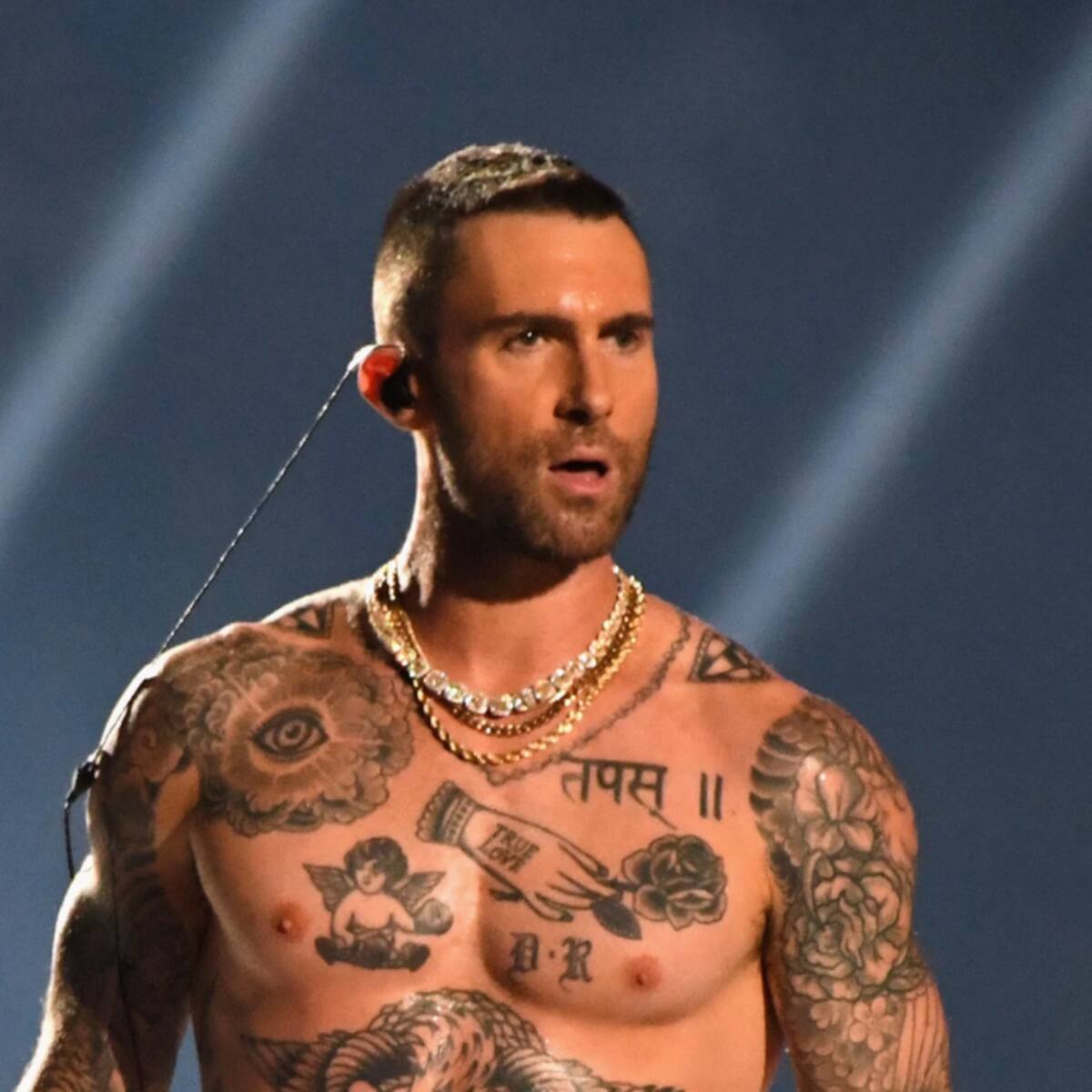 Maroon 5 anuncia concierto en México: todos los detalles de su próxima visita