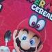 El cereal de Super Mario ya llegó a México
