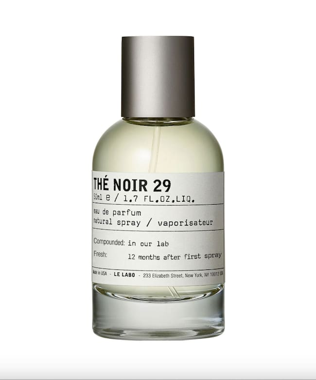 The Noir 29