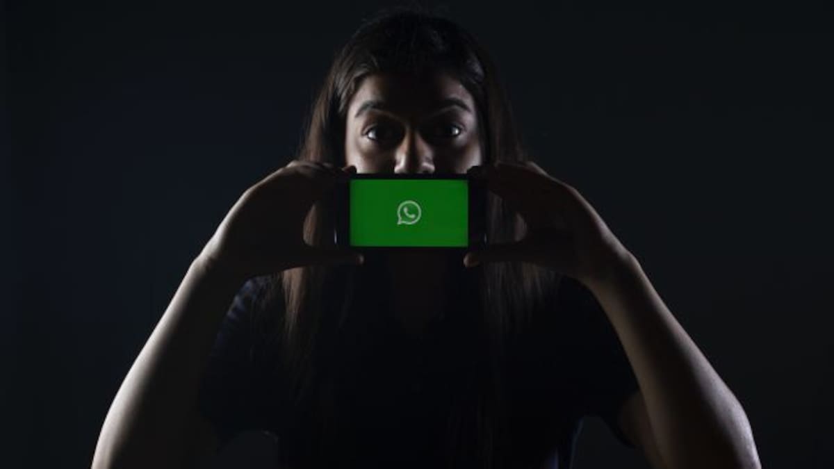 Whatsapp ya permite videollamadas de hasta ocho personas