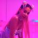 #7Rings: Ariana Grande
