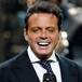 Luis Miguel pone en duda la veracidad de su bioserie en Netflix