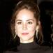 ¿Camila Sodi y Diego Boneta están saliendo?