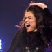 Así luce Selena Gomez sin maquillaje