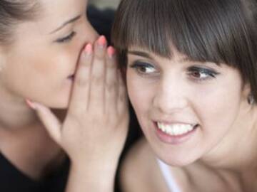 #Top Ten: Es Feo Cuando Te Cuentan…