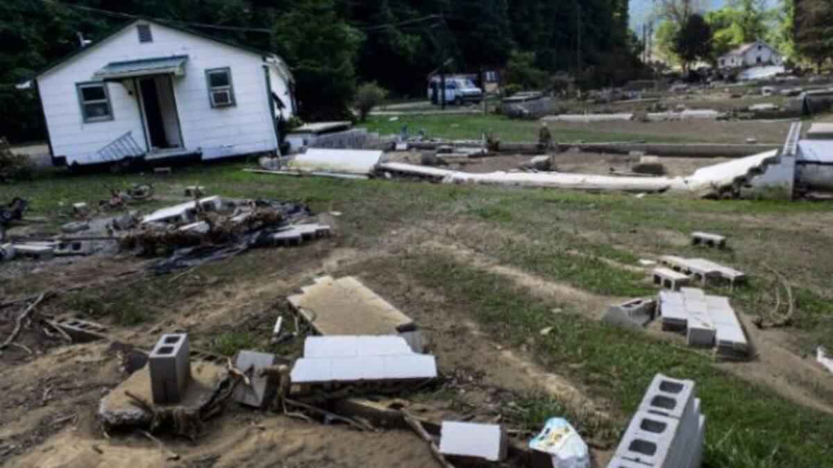 Bailes eróticos por una buena causa