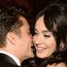 Estas fotografías confirman el romance de Katy Perry y Orlando Bloom