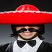 #Top Ten: Frases que dice un mexicano