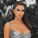 Kim Kardashian quiere ser abogada y ya está estudiando