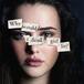 "13 reasons why" ¿un peligro para los adolescentes?