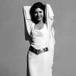 Las fotos más sexys de Carrie Fisher