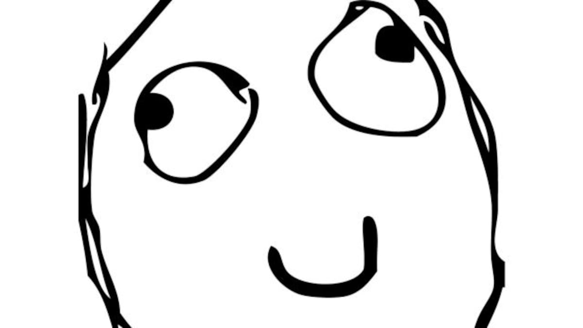 Pretextos para encuerarte...