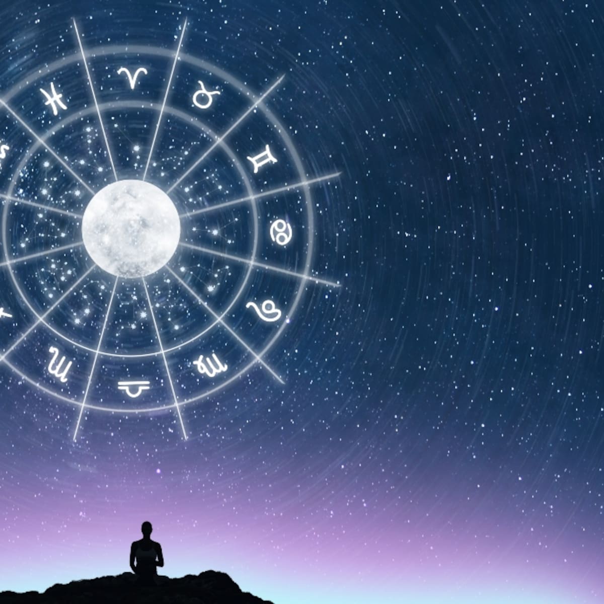 Horóscopos 6 de marzo: Un cierre de semana de alta productividad y ambición según Mhoni Vidente y Nana Calistar