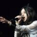 Lo que no se esperaba Camila Cabello al salir de Fifth Harmony