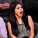 La postura de Selena Gomez tras la declaración de amor de Justin Bieber