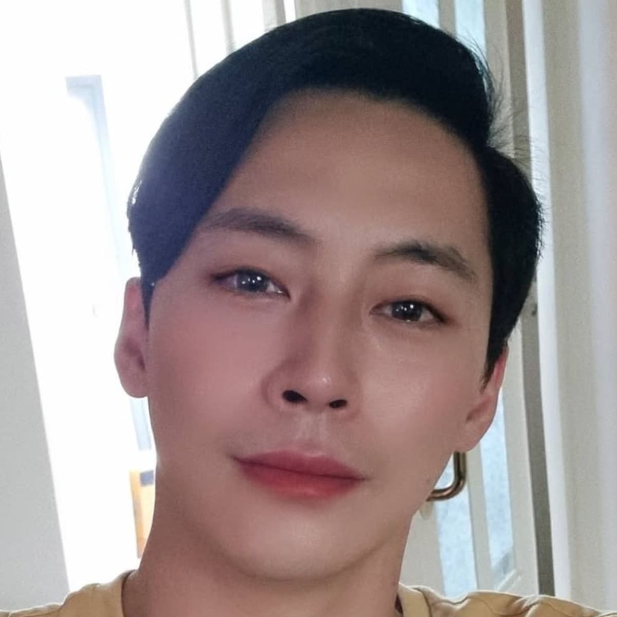 Muere a los 39 años Jung Eun-woo, esta publicación desató especulaciones sobre lo que realmente le pasó