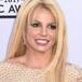 ¿Britney le hace "el fuchi" a Shakira?