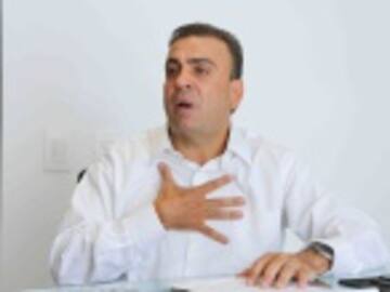 #Top Ten: Me Hago Bolas Cuando.