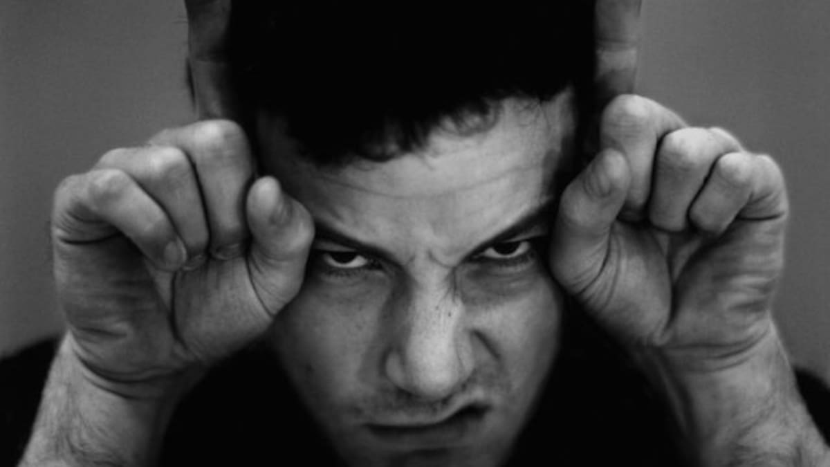 #TopTen No te quiero presionar pero...