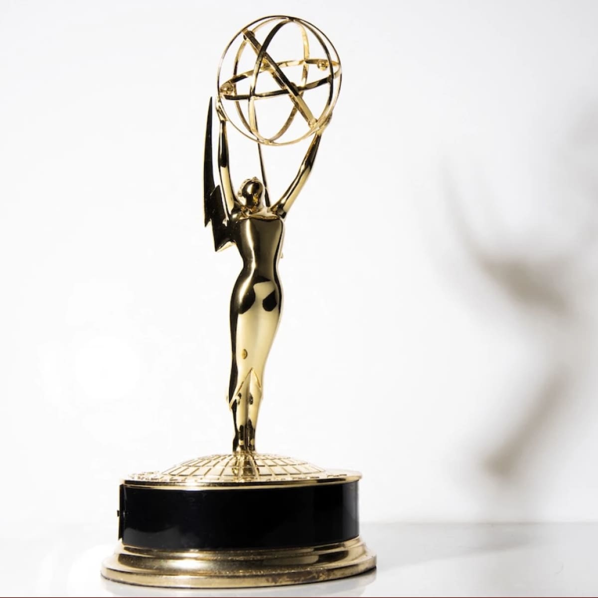 Estas son todas las nominaciones a los Premios Emmys de este año