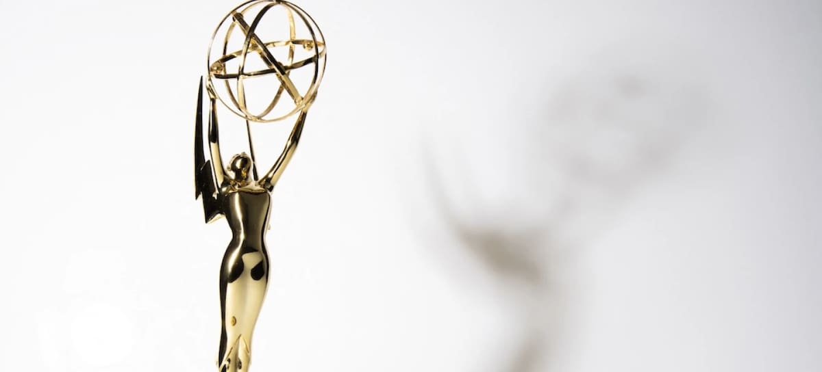 Lista completa de los nominados a los premios Emmy lo mejor del mundo de la televisión