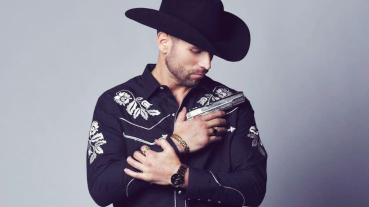 Difunden la última escena de Rafael Amaya como "El Señor de los Cielos"