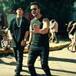 Despacito es el segundo tema en la historia de Billboard en ocupar el número 1